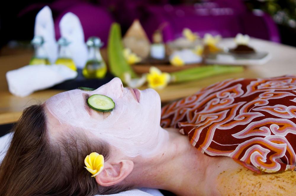 Koa D Surfer Hotel Canggu (Bali)